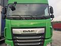 DAF  XF 2020 года за 23 500 000 тг. в Шымкент