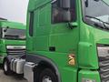 DAF  XF 2020 года за 23 500 000 тг. в Шымкент – фото 2
