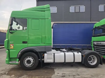DAF  XF 2020 года за 23 500 000 тг. в Шымкент – фото 3