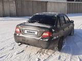 Daewoo Nexia 2012 годаfor800 000 тг. в Семей – фото 4