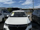 Wuling Xingchi 2023 года за 7 200 000 тг. в Алматы – фото 2