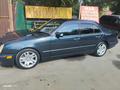 Mercedes-Benz E 280 1997 годаfor3 900 000 тг. в Алматы – фото 3