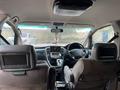 Toyota Alphard 2004 годаүшін6 000 000 тг. в Актау – фото 3