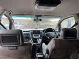 Toyota Alphard 2004 годаүшін6 000 000 тг. в Актау – фото 3