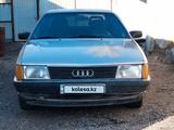 Audi 100 1987 годаfor800 000 тг. в Алматы