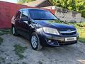 ВАЗ (Lada) Granta 2190 2013 годаүшін3 440 000 тг. в Усть-Каменогорск – фото 3