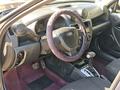 ВАЗ (Lada) Granta 2190 2013 годаүшін3 440 000 тг. в Усть-Каменогорск – фото 9