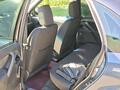 ВАЗ (Lada) Granta 2190 2013 годаүшін3 440 000 тг. в Усть-Каменогорск – фото 10