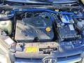 ВАЗ (Lada) Granta 2190 2013 годаүшін3 440 000 тг. в Усть-Каменогорск – фото 4