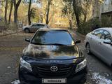 Toyota Camry 2007 годаfor6 000 000 тг. в Караганда – фото 2