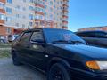 ВАЗ (Lada) 2114 2008 годаүшін1 100 000 тг. в Уральск – фото 6