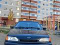 ВАЗ (Lada) 2114 2008 года за 1 100 000 тг. в Уральск – фото 9