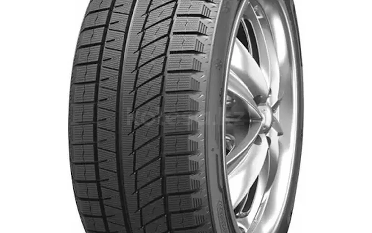 Sailun Ice Blazer Arctik 195/55R15for28 000 тг. в Алматы