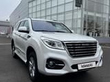 Haval H9 2022 годаfor17 900 000 тг. в Караганда