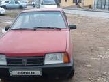 ВАЗ (Lada) 21099 1997 года за 600 000 тг. в Шымкент