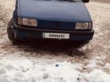 Volkswagen Passat 1992 года за 1 300 000 тг. в Алматы – фото 5