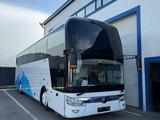 Yutong  ZK6126HGA 2023 года в Алматы
