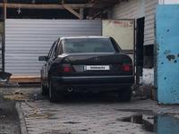 Mercedes-Benz E 200 1989 года за 1 150 000 тг. в Шымкент