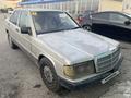 Mercedes-Benz 190 1990 годаүшін700 000 тг. в Талдыкорган – фото 2