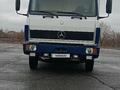 Mercedes-Benz  814 1997 годаүшін10 100 000 тг. в Шымкент – фото 11