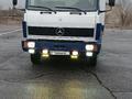 Mercedes-Benz  814 1997 годаүшін10 100 000 тг. в Шымкент – фото 23