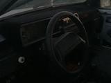 ВАЗ (Lada) 21099 1999 годаүшін350 000 тг. в Усть-Каменогорск – фото 3