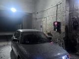 ВАЗ (Lada) 2112 2002 года за 800 000 тг. в Костанай – фото 4