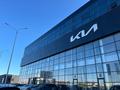 Официальный дилер Kia в г. Караганда — Bahus в Караганда – фото 2