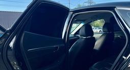 Hyundai Sonata 2021 года за 11 500 000 тг. в Алматы – фото 4