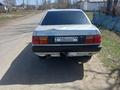 Audi 100 1988 года за 900 000 тг. в Жаркент – фото 10