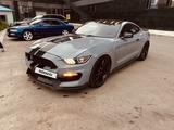 Ford Mustang 2015 годаүшін10 000 000 тг. в Астана – фото 3