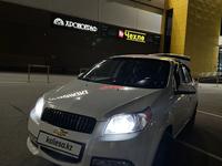 Chevrolet Nexia 2022 годаүшін4 600 000 тг. в Караганда