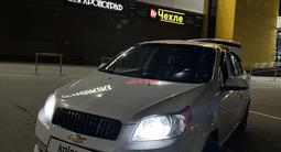 Chevrolet Nexia 2022 года за 4 600 000 тг. в Караганда
