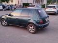 Toyota Starlet 1997 годаүшін1 500 000 тг. в Алматы