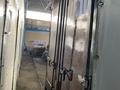ГАЗ ГАЗель 2004 года за 3 000 000 тг. в Усть-Каменогорск – фото 5