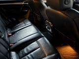 Porsche Cayenne 2003 года за 5 500 000 тг. в Алматы – фото 4