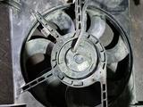 Вентилятор радиатора за 15 000 тг. в Караганда