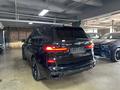 BMW X7 2021 годаүшін45 000 000 тг. в Астана – фото 3