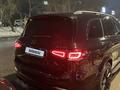 Mercedes-Benz GLS 63 AMG 2023 годаүшін92 000 000 тг. в Алматы – фото 12