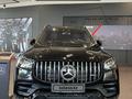 Mercedes-Benz GLS 63 AMG 2023 годаүшін92 000 000 тг. в Алматы