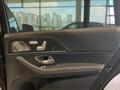 Mercedes-Benz GLS 63 AMG 2023 годаүшін92 000 000 тг. в Алматы – фото 9