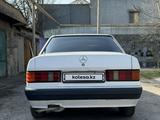 Mercedes-Benz 190 1990 года за 800 000 тг. в Алматы – фото 2