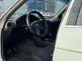 BMW 525 1989 года за 1 100 000 тг. в Алматы – фото 6