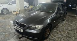 BMW 318 2006 года за 5 000 000 тг. в Тараз – фото 2