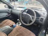 Nissan Cefiro 1995 года за 2 000 000 тг. в Алматы – фото 2