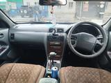 Nissan Cefiro 1995 года за 2 000 000 тг. в Алматы