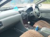 Nissan Cefiro 1995 года за 2 000 000 тг. в Алматы – фото 3