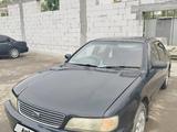 Nissan Cefiro 1995 года за 2 000 000 тг. в Алматы – фото 4