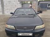 Nissan Cefiro 1995 года за 2 000 000 тг. в Алматы – фото 5