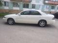 Mazda 626 1999 года за 1 599 000 тг. в Астана – фото 7